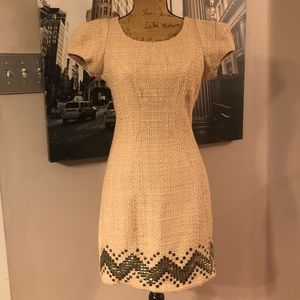 New Forever 21 Tweed Drees